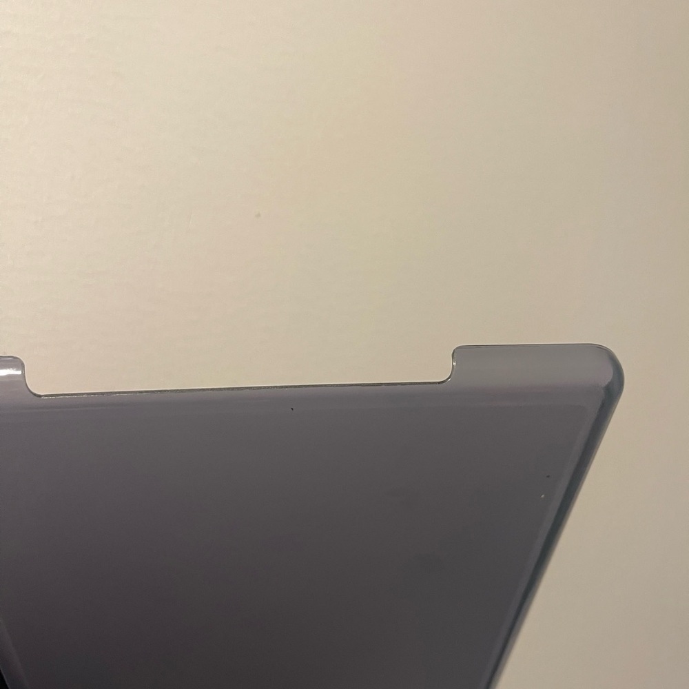 iPad Cover - Picture 8 of 10
